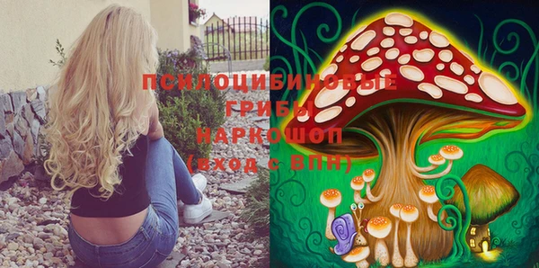 альфа пвп Волосово