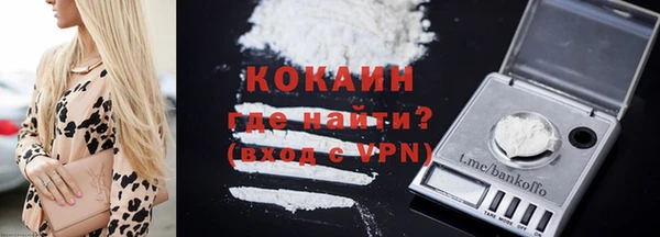 мдпв Волоколамск