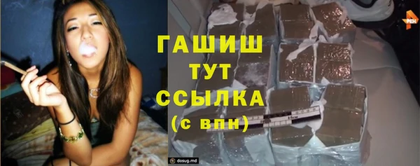 мдпв Волоколамск
