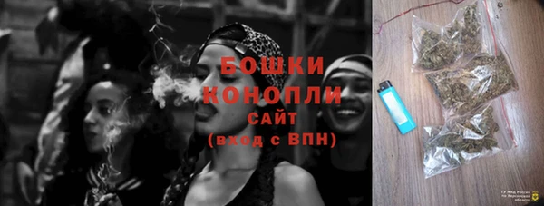мдпв Волоколамск