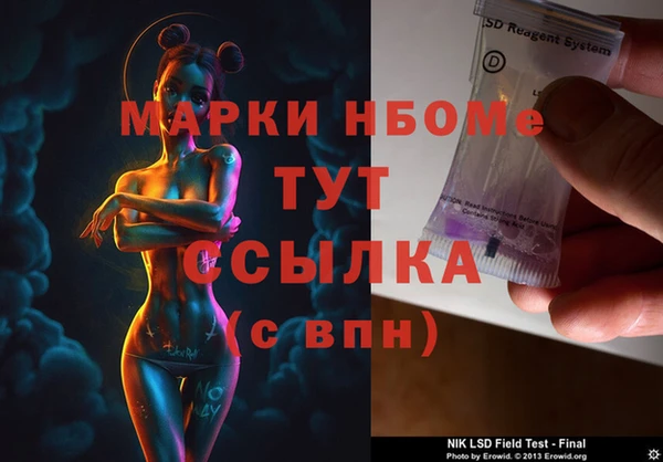 мдпв Волоколамск