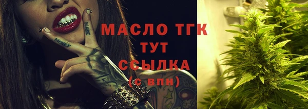 мдпв Волоколамск