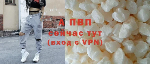 мдпв Волоколамск