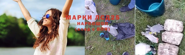мдпв Волоколамск