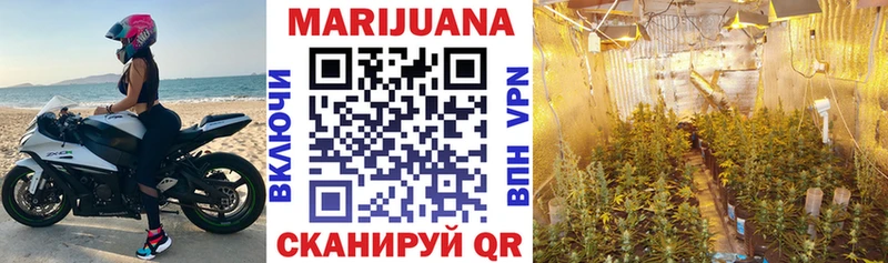 Купить Волоколамск Марихуана OG Kush